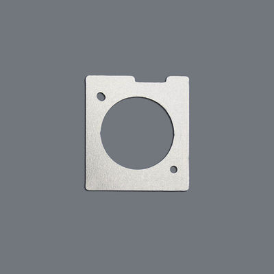 Giá tốt. Kháng ăn mòn thép không gỉ Gasket chính xác cao hóa học khắc trực tuyến