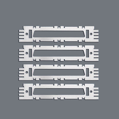 Chất liệu hóa học khắc bằng thép không gỉ cho các tấm ván và ván kim loại tùy chỉnh