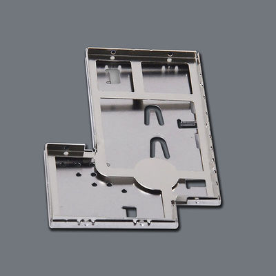 Giá tốt. OEM Custom Stamping Processing EMI Shielding For Electronics Enclosures (Điều bảo vệ EMI cho vỏ điện tử) trực tuyến