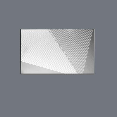 Sản phẩm hóa học khắc mạch in sàn trao đổi nhiệt với khả năng chống ăn mòn tối ưu