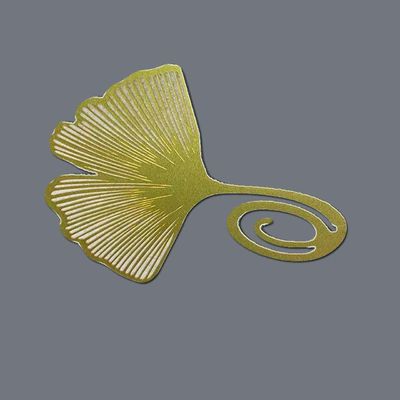Giá tốt. 0.2mm Độ chính xác axit khắc đồ trang trí thép không gỉ với logo trực tuyến