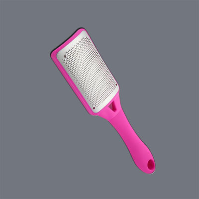 Giá tốt. Phiên chân không gỉ cao cấp 0.3mm Micro Hole cho tẩy da hiệu quả trực tuyến