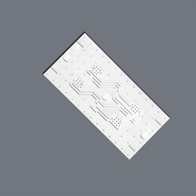 Giá tốt. Stainless Steel Titanium khắc tấm 0.02-1.5mm Độ dày cho công nghiệp trực tuyến