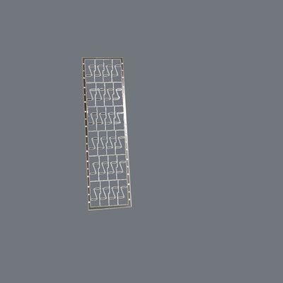 Giá tốt. Micro Etched Lead Frame 0.015mm Chiều rộng đường trực tuyến