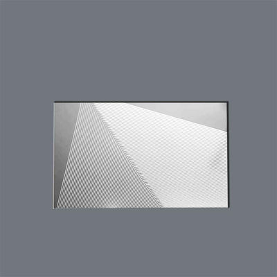 Máy trao đổi nhiệt mạch in siêu mỏng cho năng lượng ô tô