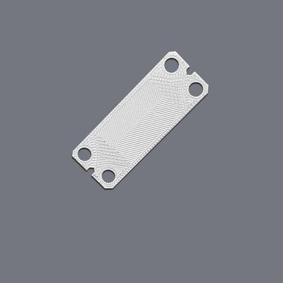 Giá tốt. Kim loại Bipolar tấm trong pin nhiên liệu năng lượng Micro Etching 0.03mm lỗ tùy chỉnh trực tuyến