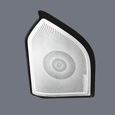 Giá tốt. Xây dựng chính xác cho các tiêu chuẩn OEM toàn cầu trực tuyến