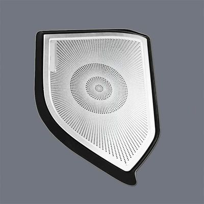 Giá tốt. Chiếc máy nghe động cơ chính xác 0.03mm Công nghệ lỗ vi mô trực tuyến