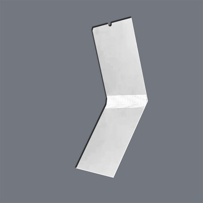 Giá tốt. Các thành phần màn hình gấp có độ mỏng siêu mỏng 0.02mm trực tuyến