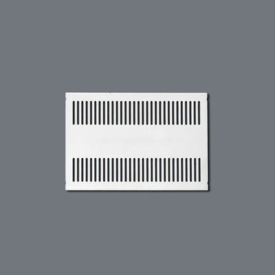 Giá tốt. Cao độ chính xác thép không gỉ 304 316 khắc dao cạo trực tuyến