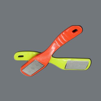 Giá tốt. Chiếc chân bằng thép không gỉ được khắc chính xác 0.03mm Groove Accuracy Medical Grade Finish trực tuyến