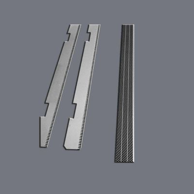 Giá tốt. Hóa chất thép không gỉ khắc chính xác khắc máy in lưỡi 0.1mm-3mm trực tuyến