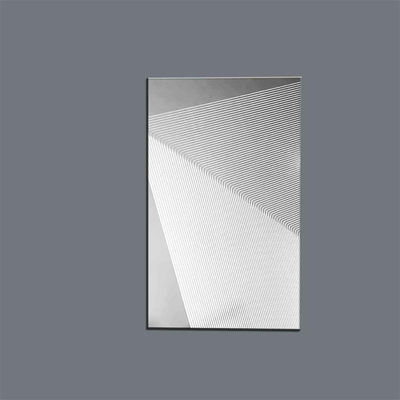 Giá tốt. Khắc hóa học bộ trao đổi nhiệt mạch in Tấm kim loại khắc tùy chỉnh trực tuyến