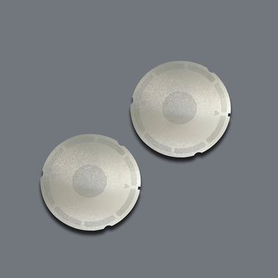 Photo Etched Meshes & Filters & Screens 0.1mm 304 thép không gỉ cho các ứng dụng khác nhau