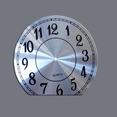 Giá tốt. OEM ODM Hình ảnh hóa học khắc chống mòn High Resolution Dial công nghiệp trực tuyến