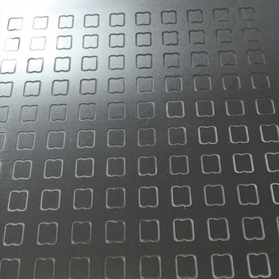 Giá tốt. Photochemical Etching Custom High Precision Etched Electrical Connectors (Các kết nối điện khắc chính xác cao) trực tuyến