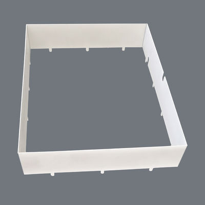 Giá tốt. Radio Shield Fan Custom Precision cho bảo vệ EMI RFI tiên tiến trực tuyến