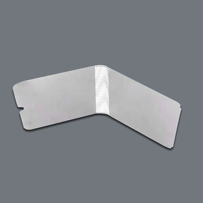 Giá tốt. Chất liệu hóa học khắc bằng thép không gỉ chính xác 0.18mm Support Grid For Foldable Touchscreen trực tuyến