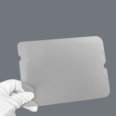 Lưới lọc kim loại tùy chỉnh siêu mỏng 0.03mm 0.05mm cho lọc chính xác