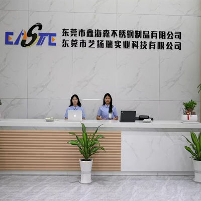 Giá tốt. Dịch vụ gia công theo yêu cầu bằng phương pháp ăn mòn hóa học kim loại độ chính xác cao trực tuyến