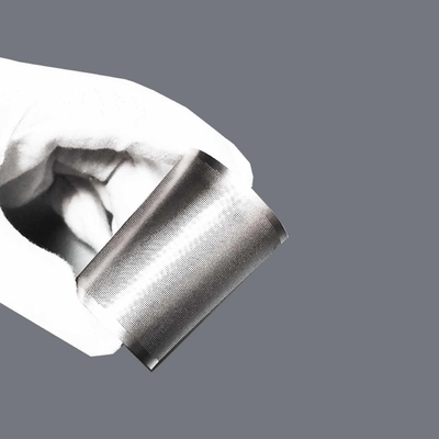 Màn hình lọc khắc hóa học chính xác cao cho các ứng dụng công nghiệp và thương mại