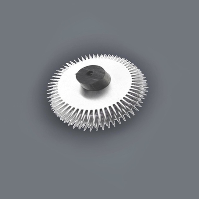 Giá tốt. Chiếc kim thẩm mỹ khắc chính xác 0,03mm Micro-Hole Stainless Steel trực tuyến