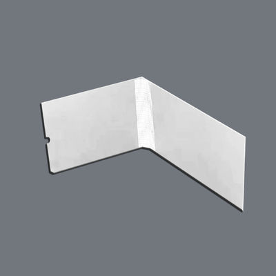 Dịch vụ khắc kim loại kim loại OEM/ODM Nhà cung cấp tùy chỉnh Xinhsen