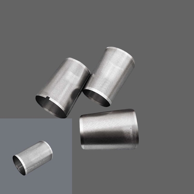 Giá tốt. Lưới lọc y tế ăn mòn axit có độ chính xác tuyệt vời, bộ lọc sợi & lưới lọc nước trực tuyến