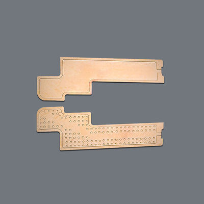 Phòng hơi siêu mỏng cho CPU hiệu suất cao GPU