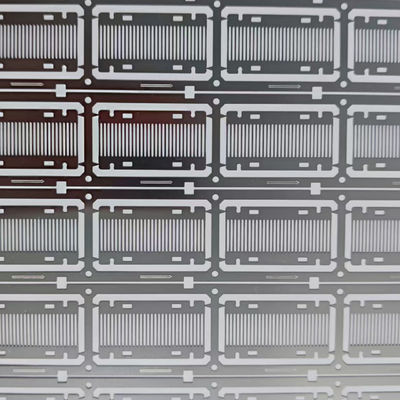 Giá tốt. Stainless Steel Tea Infuser for Glass Teapot – Precision Chemical Etching Mesh Filter trực tuyến