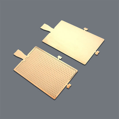 Giá tốt. Etching Ultra Thin Vapor Chamber for Efficient Heat Dissipation in Slim Consumer Electronics trực tuyến