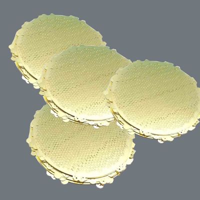 Giá tốt. Dịch vụ Khắc Đồng Chính Xác cho Sản phẩm Hiệu suất Cao trực tuyến