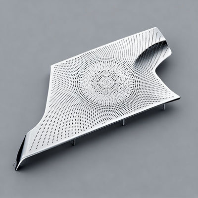 Giá tốt. Xác định cao Photo hóa học gia công. ± 5μm dịch vụ khắc cho hàng không vũ trụ và điện tử. trực tuyến