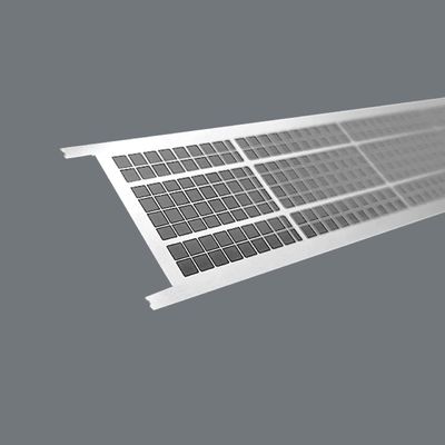 Giá tốt. Bộ lọc siêu chính xác khắc kim loại tùy chỉnh với độ bền cao trực tuyến