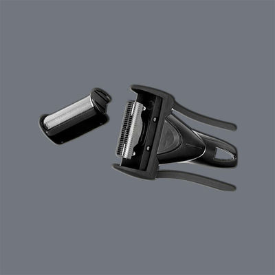 Giá tốt. Precision Etched Razor Blades with High-Tolerance & OEM Designs for High-Volume Orders trực tuyến