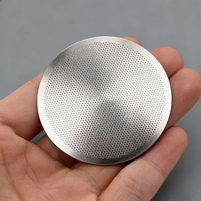 Giá tốt. OEM Custom Photo Chemically Etched Stainless Steel, Copper, and Brass Screens With Burr-free Edges trực tuyến