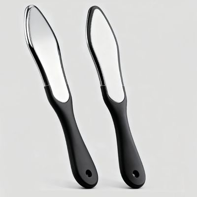 Giá tốt. Custom Etched Foot Files with Superior Corrosion Resistance for Medical Applications trực tuyến