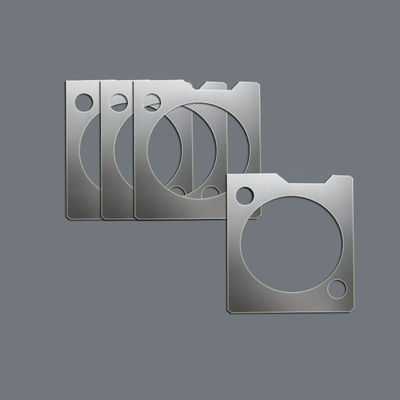 Giá tốt. Ultra-Precise Etched Metal Shims  & Spacers for Electronics and Aerospace trực tuyến