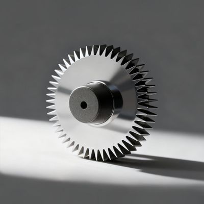 Giá tốt. Các kim thẩm mỹ cấp y tế được khắc theo yêu cầu cho da liễu và chăm sóc da trực tuyến