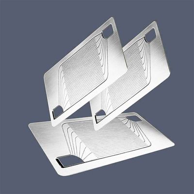 Giá tốt. Advanced Precision-Etched Bipolar Plates for Energy Conversion Systems with Mass Production trực tuyến