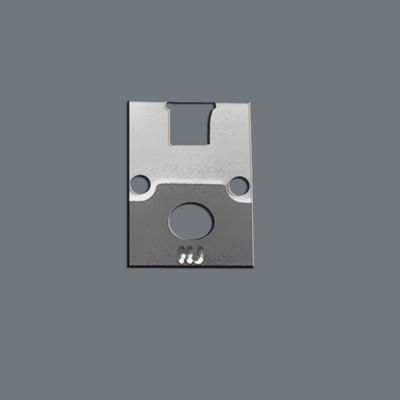 Giá tốt. Khắc hóa chất các đầu nối kim loại cho ngành công nghiệp điện tử trực tuyến