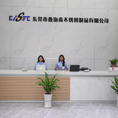 Giá tốt. Dịch vụ xử lý tùy chỉnh độ chính xác cao trực tuyến