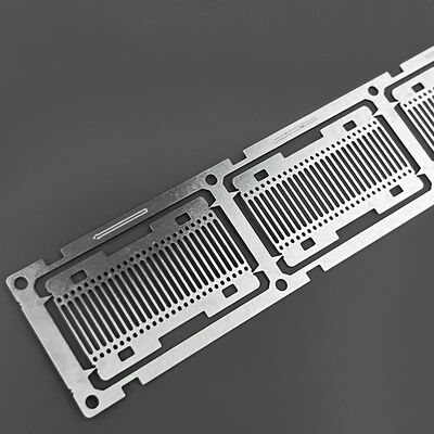 Giá tốt. Photo Quá trình khắc hóa học cho thép không gỉ tùy chỉnh 304 Blades thay thế cho dao cạo trực tuyến