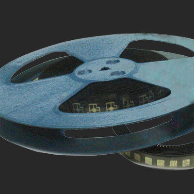 Giá tốt. Dịch vụ Khắc Kim Loại Cuộn-Cuộn Chính Xác cho Đơn hàng Khối lượng Lớn trực tuyến