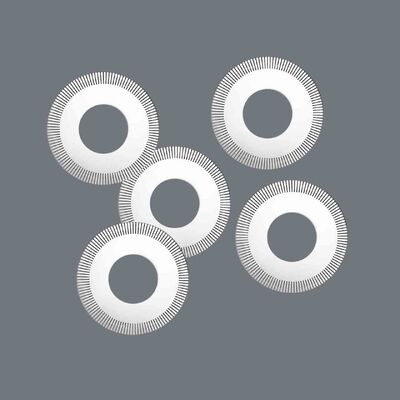 Giá tốt. Advanced Etched Encoder Discs for Mexican High-Speed Motion Sensing and Calibration trực tuyến