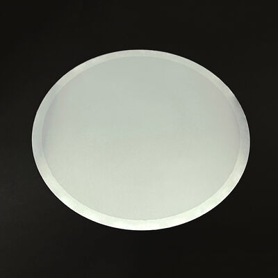 kim loại hóa học khắc tùy chỉnh 0.1mm đến 1mm Stainless Steel 301 304 316 chính xác Photo khắc lưới