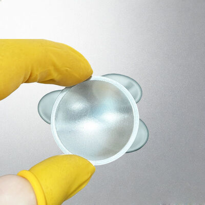 Lưới thép không gỉ ăn mòn quang học tùy chỉnh, độ chính xác cao, mịn 0.02-0.5mm