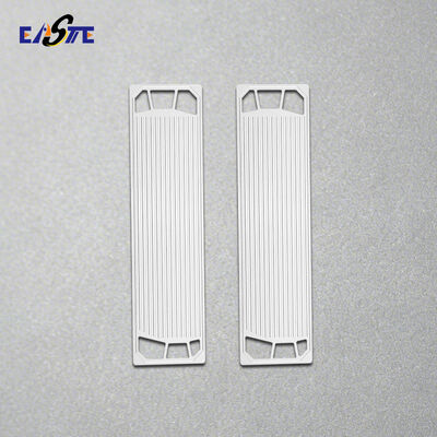 Giá tốt. Sản xuất quang hóa chế biến bán khắc tấm kim loại hai cực cho pin nhiên liệu hydro trực tuyến