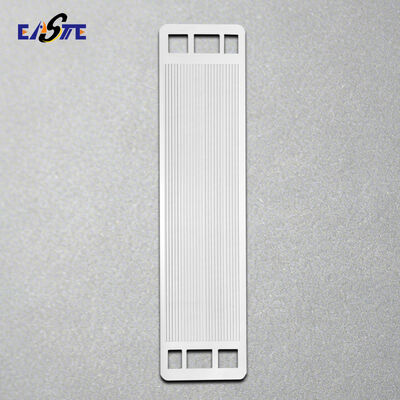 Giá tốt. Tấm lưỡng cực ăn mòn Titan với vi trường dòng chảy vi mô cho pin nhiên liệu trực tuyến