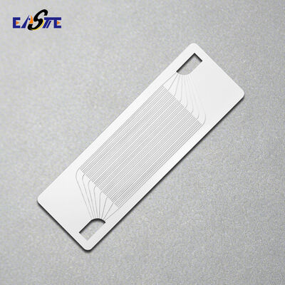 chất lượng Dịch vụ Khắc Ăn Mòn Hóa Học cho Tấm Kim Loại Dày từ 0.02mm đến 3mm nhà máy sản xuất